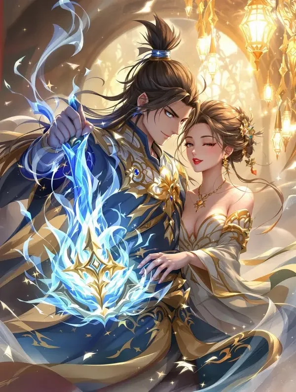 斗罗大陆